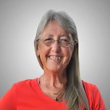 Empowering Women Engineers