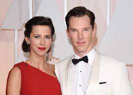 pin on benedict cumberbatch sherlock