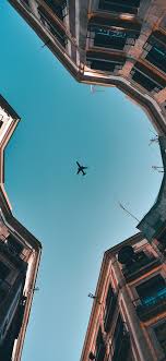 Doing so will allow you to fully reset safari. Airplane Wallpaper For Iphone 11 Pro Max X 8 7 6 Free Download On 3wallpapers