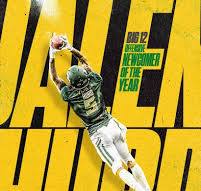 2023 Sports Design Trends You Must Use. – Sports Templates