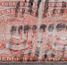 Links die wertlose, rechts die wertvolle briefmarke. 550 000 Euro Schatzwert Diese Marke Ist Wertvoller Als Die Blaue Mauritius Welt