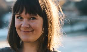 aubert-marie-foto-anna-aubert