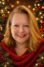 Merry Christmas, happy holidays 🤍