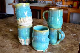Pin On My Glaze Combinations