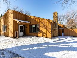 Maybe you would like to learn more about one of these? 623 High Plains Ct 3651 Grand Forks Nd 58201 Zillow