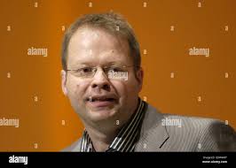 Deputy regional chairman and marc schulte hi-res stock photography and  images