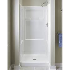 sterling plumbing 62015100 96 at the