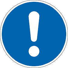 Disclaimer _ Free Legal advice on UK Immigration by Solicitor