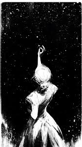 Pin By Ana Andrilla On Scratch Board Art In 2019 Painting Scratchboard Art Art