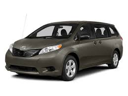Short video showing how to very quickly reset the maintenance required light on a 2014 toyota highlander. 2014 Toyota Sienna Reviews Ratings Prices Consumer Reports