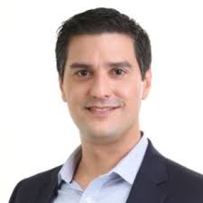 Emerging Medtech Summit Keynote & Panels