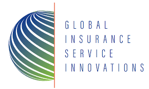Periodically use the naic life insurance policy locator service to see if an insurance company owes a benefit from a deceased person's life insurance policy or. Life Exchange