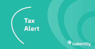 Canada's cryptocurrency tax policy is receiving more attention as bitcoin and other cryptocurrencies have gained significant popularity over the past few years. Cryptocurrency In Canada In 2020 Baker Tilly Canada Chartered Professional Accountants