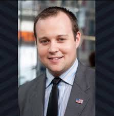 Joshua james duggar (born march 3, 1988) is an american former television personality and political activist. Vtqv1zknmrxwmm