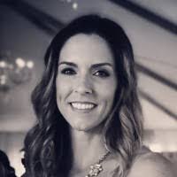 Stacey Roth's Instagram, Twitter & Facebook