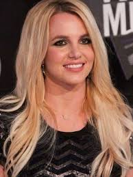 Britney Spears Actor Filmography Photos Video
