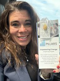 Good afternoon! Looking to see if there is a need or want for substance  abuse services in the Gulf County area? I am looking towards getting an LLC  to provide group, individual,