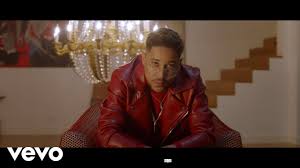 Rauw alejandro, struggle jennings, auto. Rui Orlando Barbara Bandeira Me Leva Contigo Remix Youtube