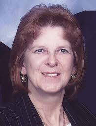 Cheryl Lynn Barnett Obituary