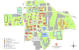 Building University Of Houston Campus Map