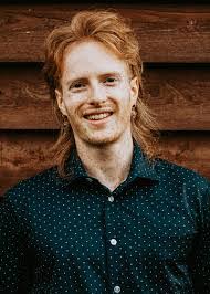 James Moretti's Instagram, Twitter & Facebook