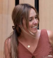 Ronald Routhier's Instagram, Twitter & Facebook