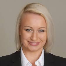 Klaudyna M. Routt MBA, LLC