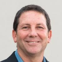 Ceribell │ Point-of-Care EEG Management Team