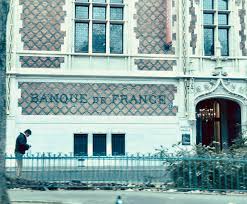 Premium customers now have access to an advanced version (challenge bank™ booster) that uses sophisticated machine learning algorithms to suggest new questions *topically related* to the ones in your challenge bank™. Bank Of France Official Says Cbdcs Might Challenge Role Of Large Banks In Settlement Of Transfers