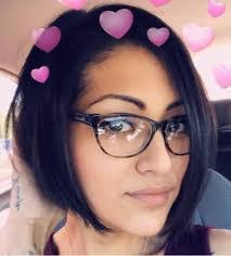 Elaine Doucet's Instagram, Twitter & Facebook