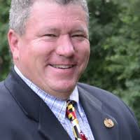 Bailey, Crosby intrigued by Kirwan ideas to reform public education