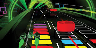 6 Rhythm Games That Let You Use Your Own Music