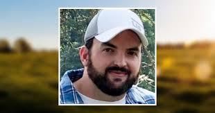 Cecil Todd Cameron Collett Obituary January 11, 2022