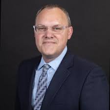 Our entire organization is extremely honored and grateful for special  recognition as IMA's Supplier of the Year! We truly value and appreciate  our long-standing partnership with IMA and its members.