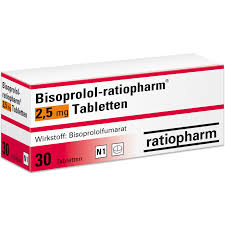 Regel nach wochen befürchtungen über stromectol tabletten online ein. Praparate Details Ratiopharm Gmbh