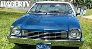 Image result for Medium Blue 1975 Chevrolet