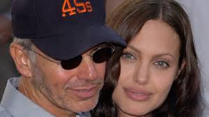 Check spelling or type a new query. The Real Reason Angelina Jolie And Billy Bob Thornton Divorced
