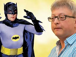 Immerse yourself in PowPai's intriguing world - where pleasure knows no bounds