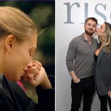 How reality TV caused cracks in Sam Thompson and Zara McDermott's doomed  romance from cheating scandal to fake tears