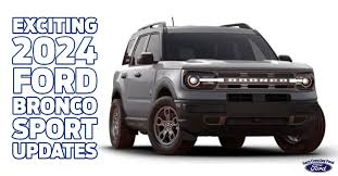 Image result for Velocity Blue 2024 Responder