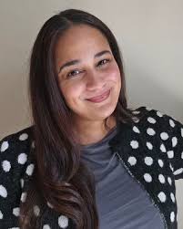 Angelica Martinez, Licensed Professional Counselor, Killingly, CT, 06239