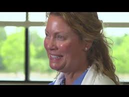 Nursing: A Family Affair at Sebastian River Medical Center