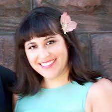 Sage & Salt's New Fragrances Bottle Up Magic And The Power Of The Moon