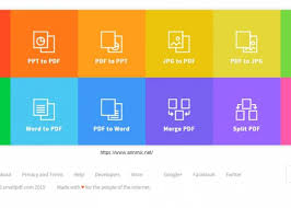 تحميل برنامج تحويل Pdf الى Word يدعم اللغة العربية كامل 2021 Myegy للايفون وللاندرويد وللكمبيوتر ا ن مكس