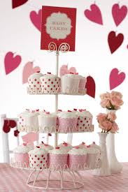 Check spelling or type a new query. 24 Valentine S Day Baby Shower Ideas Valentines Day Baby Baby Shower Valentines