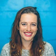 Michael Avtonomoff Email & Phone Number