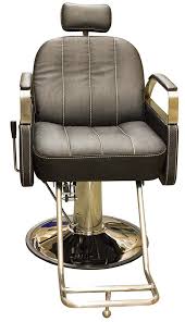 Aviator All Purpose Salon Chair All Purpose Salon Chair Affordable Leather Chair White Leather Chair