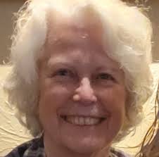 The donor whose millions of dollars are intended to help pay American  troops during the federal government shutdown is the heir to the largely  Pittsburgh-made Mellon fortune, according to the New York