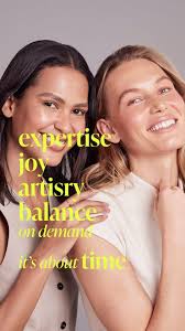 Why I chose Skin Clique for my personal treatments., We believe that  looking and feeling your best should be more than aspirational, and  getting, there should not only be easy—but convenient, safe, ...