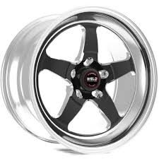 Image result for Burnished Silver 2008 Trans Wheel